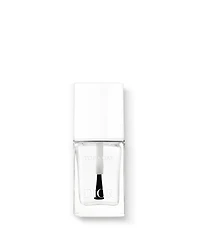 Dior Top Coat Ultra-Fast-Drying Setting Nail Lacquer