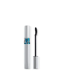 Dior Diorshow Iconic Overcurl Waterproof Mascara