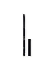 Dior Diorshow Stylo Waterproof Eyeliner