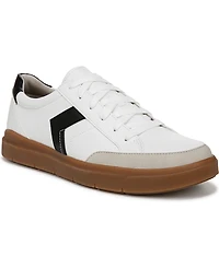Dr. Scholl's Men's Madison Lace-Up Sneaker