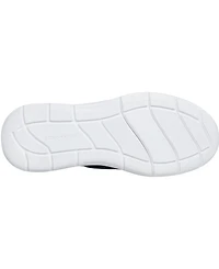 Easy Spirit Women's Charter eFlex Boat Shoe Loafers