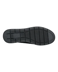 Easy Spirit Women's Kellina eFlex Lightweight Slip-On Flats