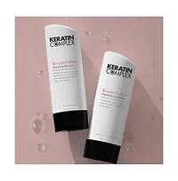 Keratin Complex Keratin Volume Amplifying Shampoo, 13.5 oz.