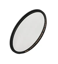Nikon Arcrest Ii Protection Filter (77mm)