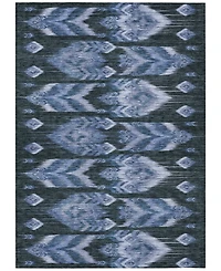 Addison Chantille Machine Washable ACN812 2'6"x3'10" Area Rug