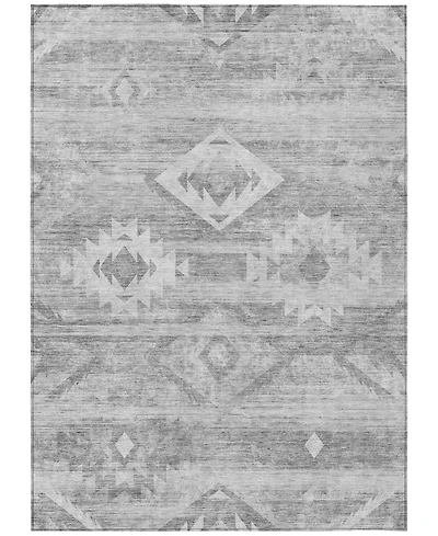 Addison Chantille Machine Washable ACN837 3'x5' Area Rug