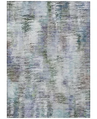 Addison Chantille Machine Washable ACN813 9'x12' Area Rug