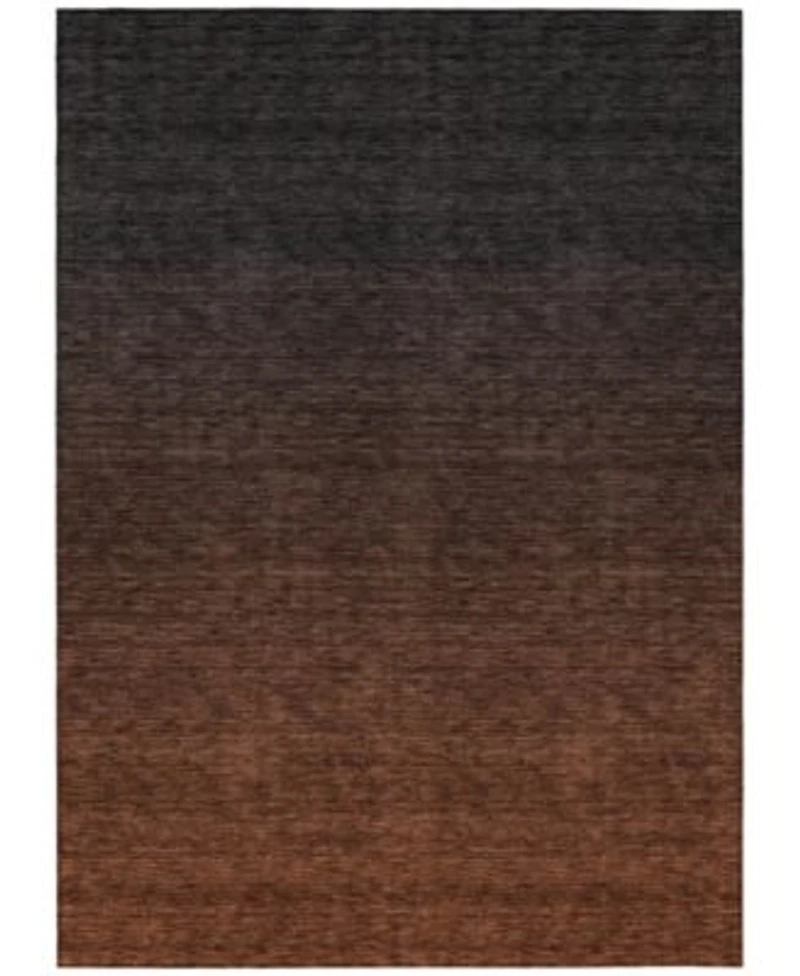 Addison Chantille Machine Washable Acn844 Area Rug Collection