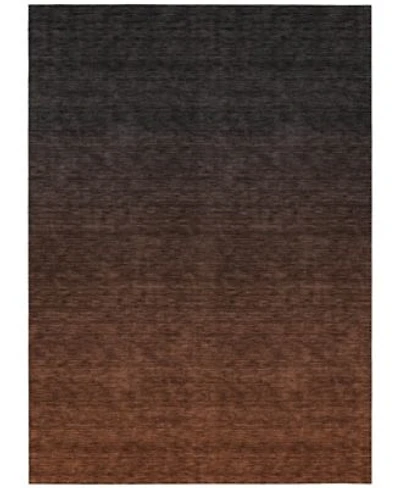 Addison Chantille Machine Washable Acn844 Area Rug Collection