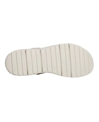 Easy Spirit Women's Indie Strappy Sandals