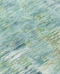 Addison Chantille Machine Washable ACN813 2'3"x7'6" Runner Area Rug