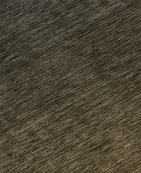 Addison Chantille Machine Washable ACN844 2'3"x7'6" Runner Area Rug