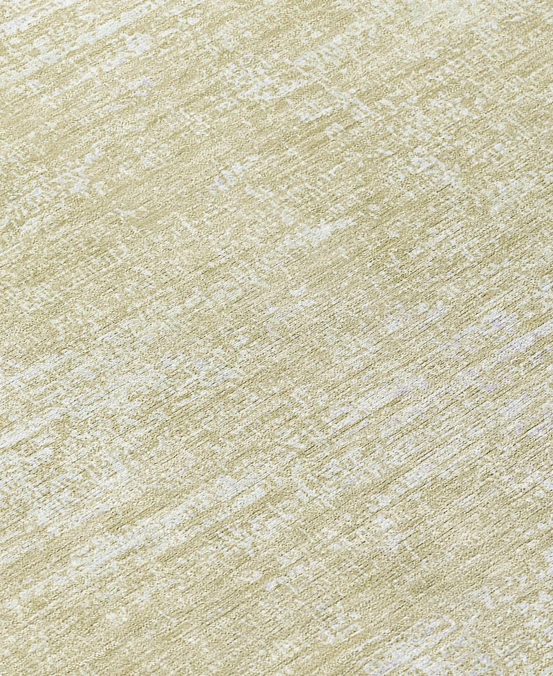 Addison Chantille Machine Washable ACN839 2'3"x7'6" Runner Area Rug