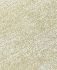 Addison Chantille Machine Washable ACN839 2'3"x7'6" Runner Area Rug
