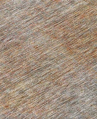 Addison Chantille Machine Washable ACN843 2'3"x7'6" Runner Area Rug