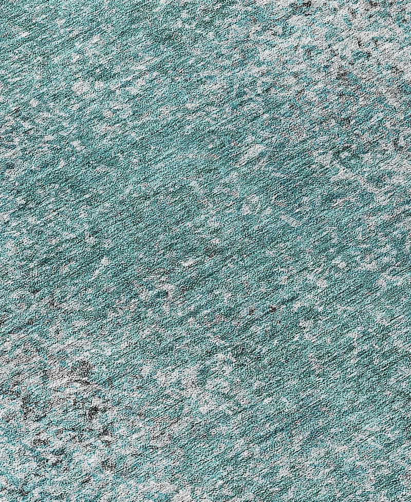 Addison Chantille Machine Washable ACN840 8'x10' Area Rug