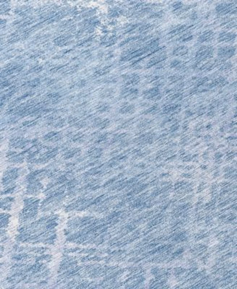 Addison Chantille Machine Washable Acn825 Area Rug Collection