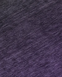 Addison Chantille Machine Washable ACN844 9'x12' Area Rug