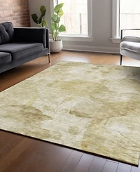 Addison Chantille Machine Washable ACN832 8'x10' Area Rug