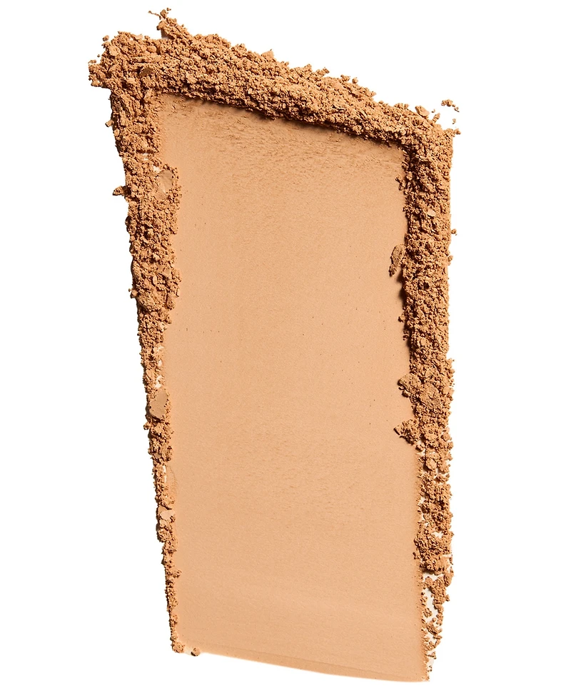Kylie Cosmetics Natural Blur Powder Foundation