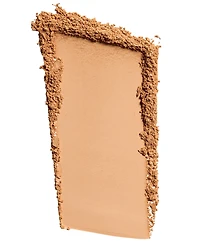 Kylie Cosmetics Natural Blur Powder Foundation