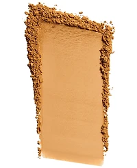 Kylie Cosmetics Natural Blur Powder Foundation