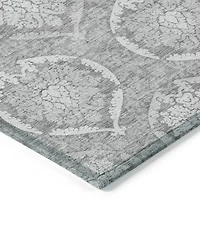 Addison Chantille Machine Washable ACN810 8'x10' Area Rug