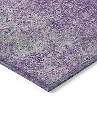 Addison Chantille Machine Washable ACN840 8'x10' Area Rug