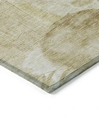 Addison Chantille Machine Washable ACN832 9'x12' Area Rug