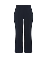 City Chic Plus Size Yasmine Pant