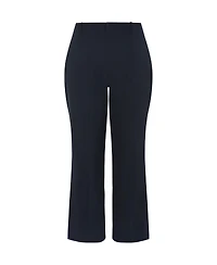 City Chic Plus Size Yasmine Pant