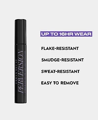 Urban Decay Perversion Volumizing Mascara