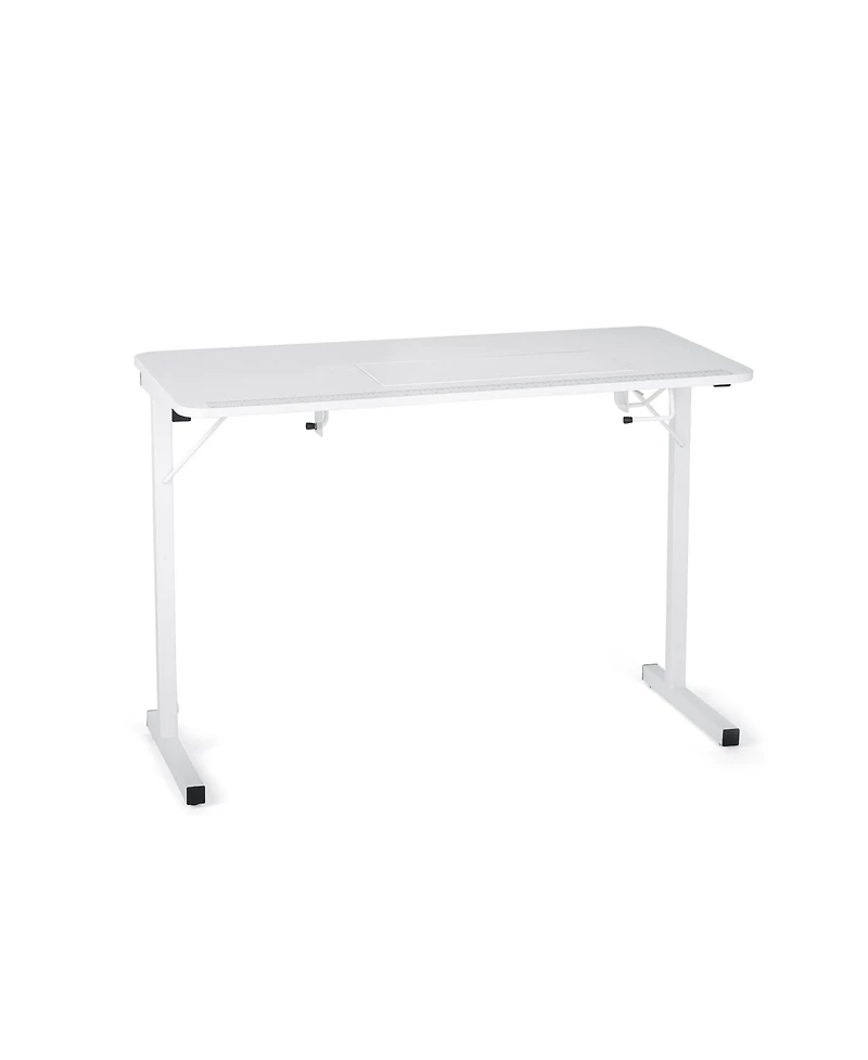 Gidget I Sewing Table