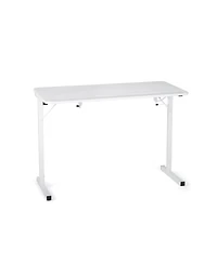 Gidget I Sewing Table