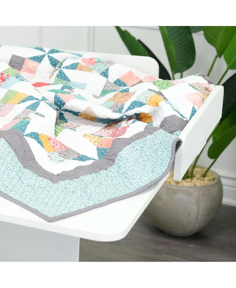 Christa s Quilt Catchers
