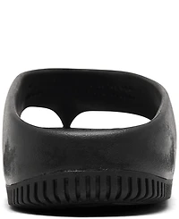 Nike Women's Calm Flip Flop Thong Sandals from Finish Line