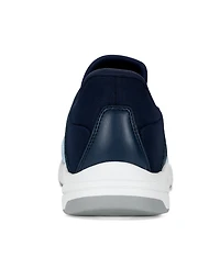 Easy Spirit Women's Adira Soeasy Lightweight Knit Slip-On Sneakers