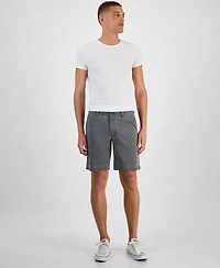 Tommy Bahama Men's Coastal Key 9" Flat Front Shorts