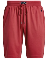 Polo Ralph Lauren Men's Drawstring Sleep Shorts