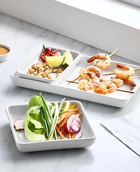 The Cellar James Nesting Servers, Set of 3, Exclusively at Macy's