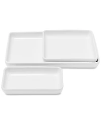 The Cellar James Nesting Servers, Set of 3, Exclusively at Macy's