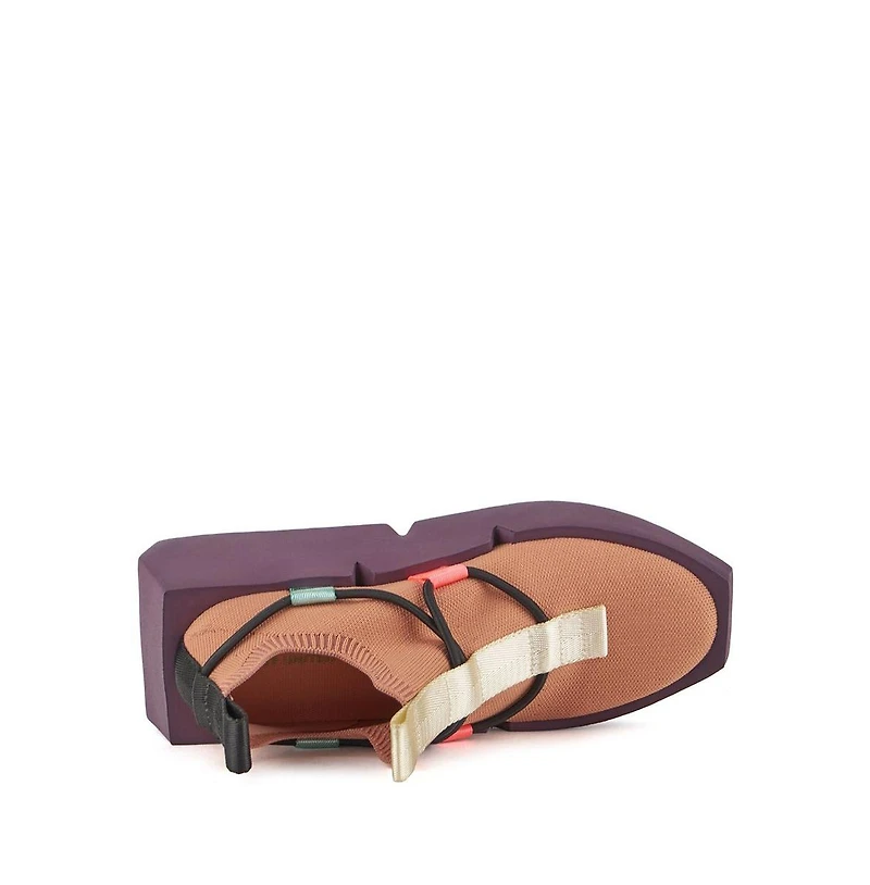 United Nude Womens Mega 1