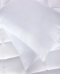 Arch Studio Any Position Hypoallergenic 2-Pack Pillows, Standard/Queen, Exclusively at Macy's