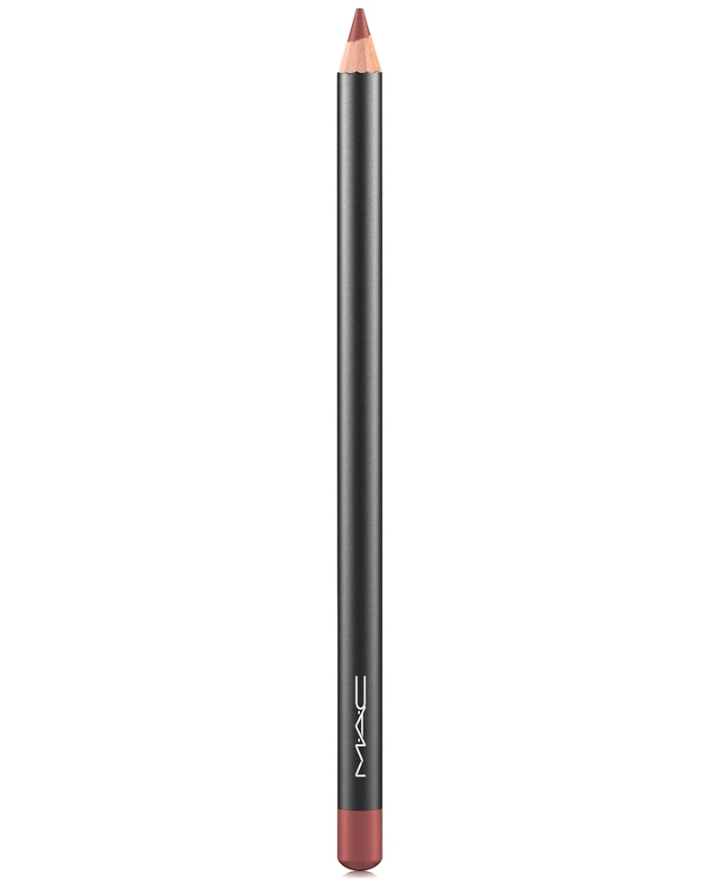 Mac Lip Liner Pencil