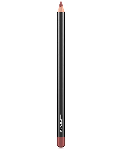 Mac Lip Liner Pencil