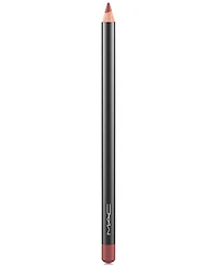 Mac Lip Liner Pencil