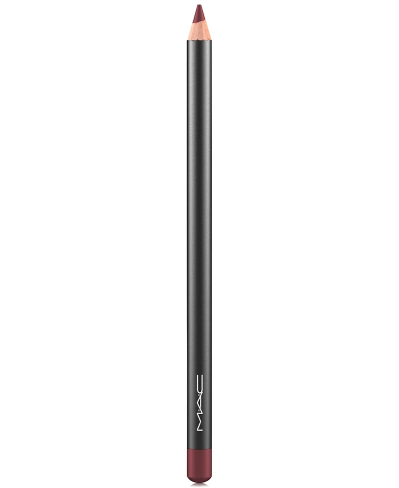Mac Lip Liner Pencil