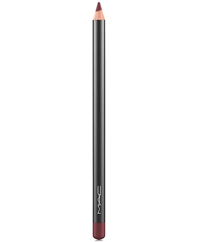 Mac Lip Liner Pencil