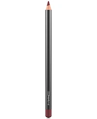 Mac Lip Liner Pencil