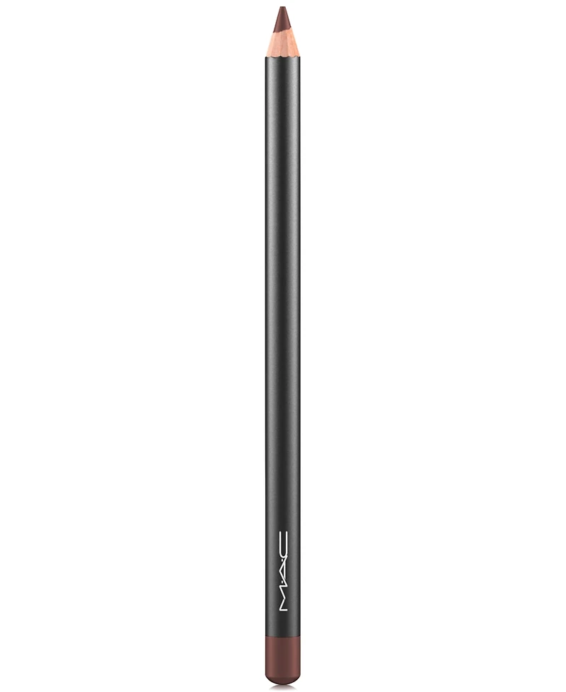 Mac Lip Liner Pencil